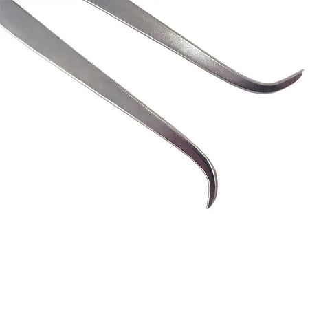 Inside Spring Caliper, HH-GR02