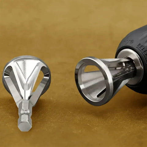 Grinding and Deburring Tools-3