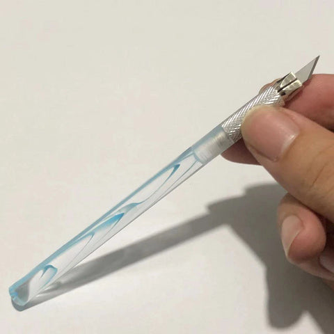 Craft Cutting Tools, HH-SG01