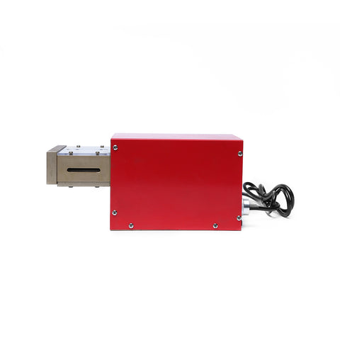 Cutting Agarwood Slices and Tobacco Strips Agarwood Electric Cutting Machine, HH-YS20