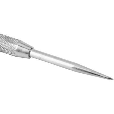 Pocket Scriber Tool, HH-DS03