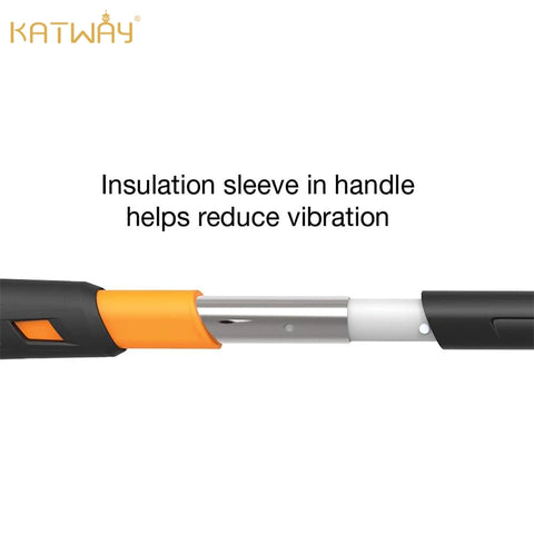 Double Headed Sledge Hammer, HH-LH01