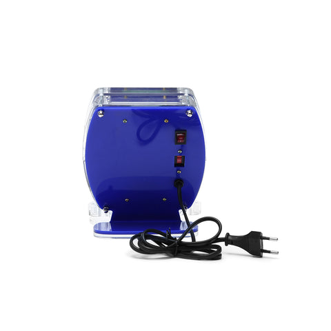 Portable Mini Metal Plating Pen Jewelry Plating Machine, HH-APS1520