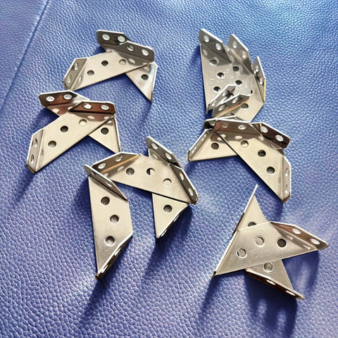 Corner Support Bracket-3