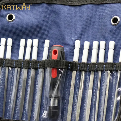 13PCS File Set, HH-NF06