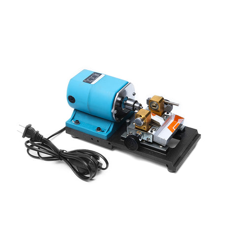 Mini Jewelry Grinding Drilling Machine Pearl Processing Tools, HH-ZKL