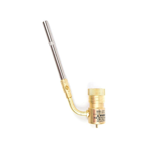 Gas Torch Head, HH-TR03