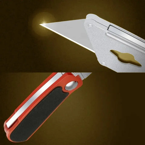 Set of Utility Knives-3