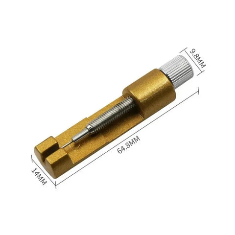 Watch band remover-2