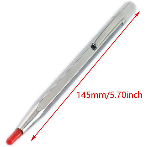 Metal Scriber Tool, HH-DS04