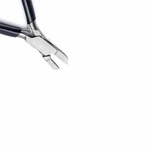 Stainless Steel Polishing Mounting Pliers, HH-SN04