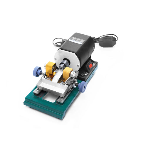 Mini Electric Buddhist Beads Jade Pearl Drilling Machine, HH-ZKD