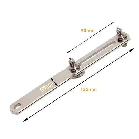 Timepiece Maintenance Tools-4