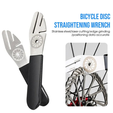 Bicycle thin adjustment wrench-2