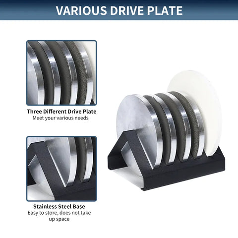 Grinding Machine,HH-GM01