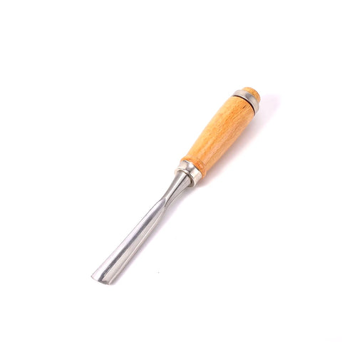 12 PCS Wood Carving Tools, HH-SG02