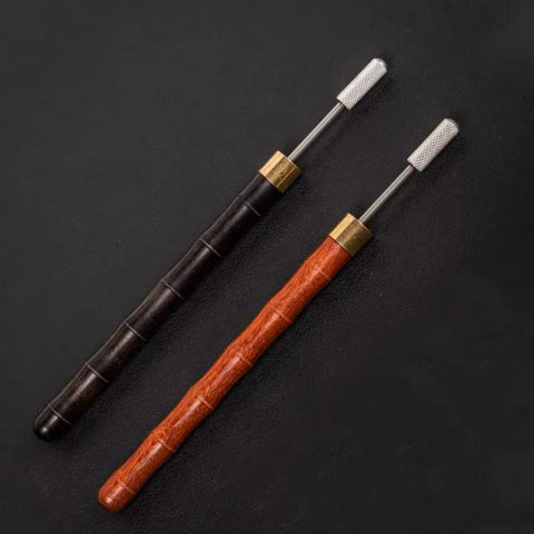 Leather Edge Coating Roller-4