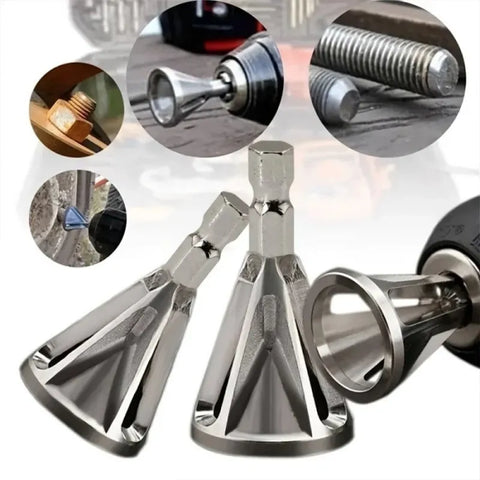 Deburring and Surface Grinding Tools-4