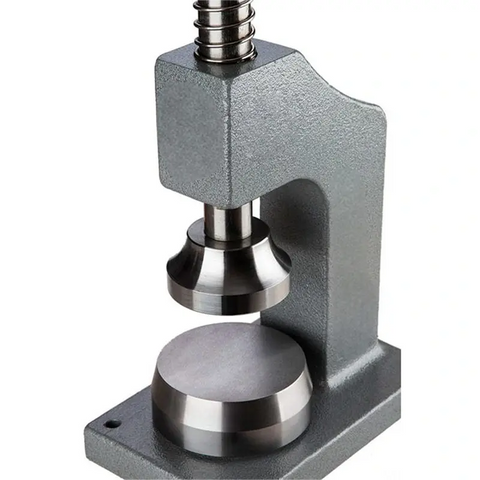 Benchtop Jewelry Repair Tool, HH-BH01