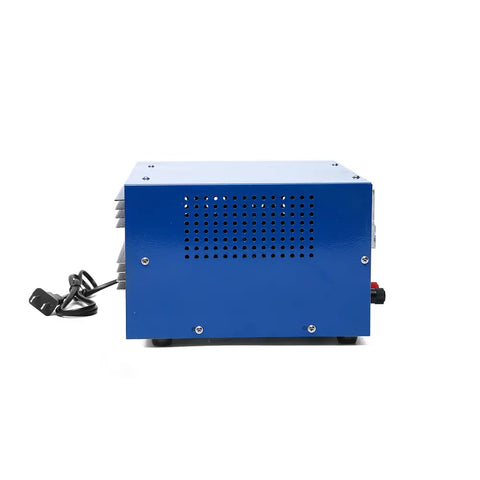 Digital Display Metal Plating Rectifier Gold Plating Tool, HH-PR1510