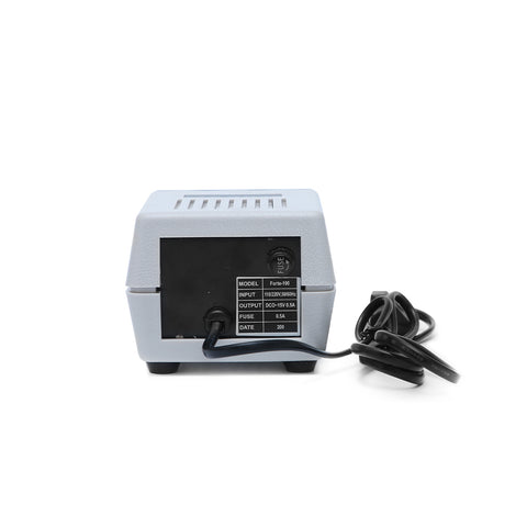 Premium Adjustable Wax Soldering Machine for Jewelry Making, HH-HL3