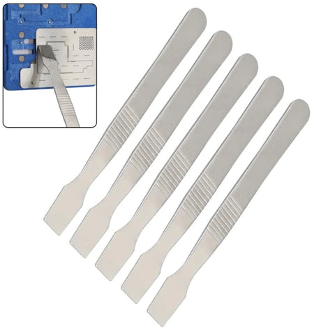 Metal Lever Tool Kit-4