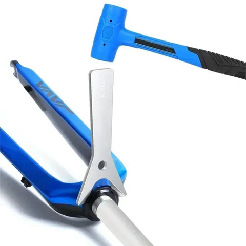 Bike Headset Cup Puller-3