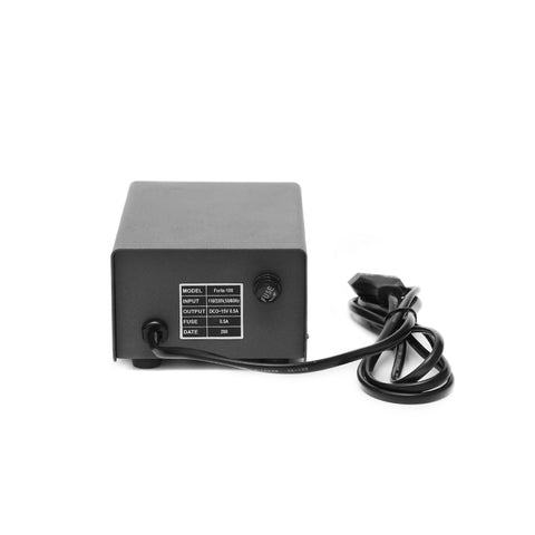 Deluxe Wax Welding Machine Mini Welding Machine, HH-HL2