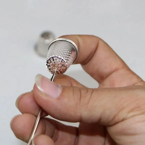 Sewing Kits and Accessories-4