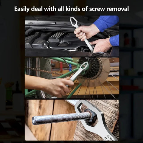 Two-ended box wrench-3