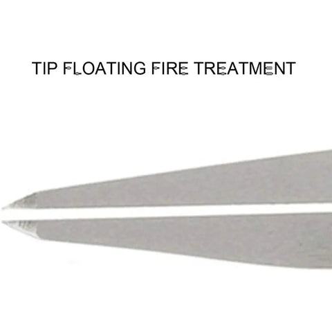 Circle Drawing Tool, HH-GR03