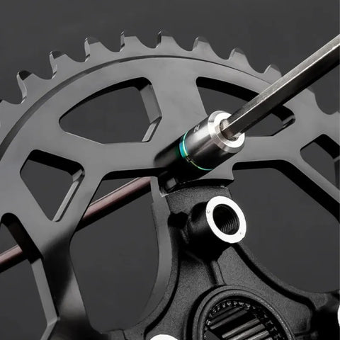 Nut loosening tool-3