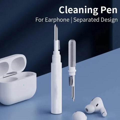 Multi-Purpose Cleaning Pen-3