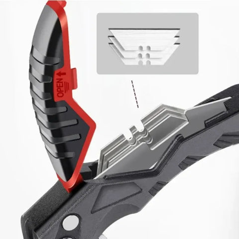 Multi-Pack Utility Knife Tools-4