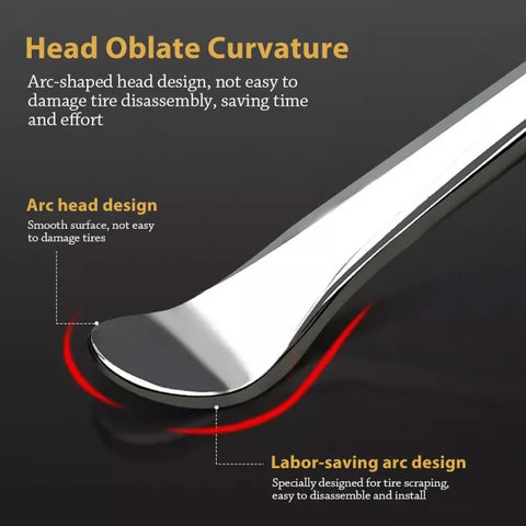 Tire dismount tool-6
