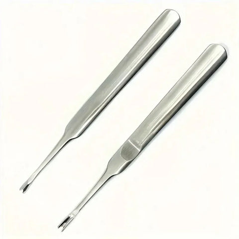 Exfoliator-Free Dead Skin Remover-2