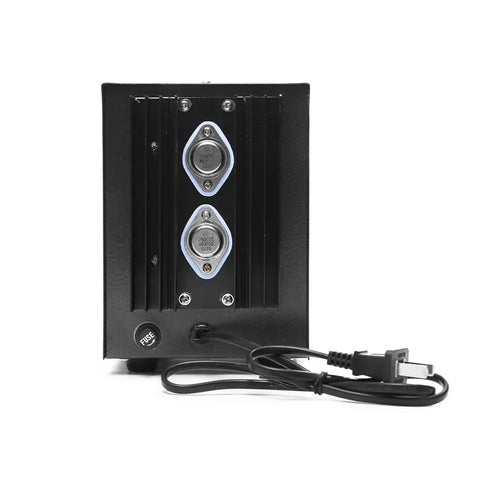 Factory Direct Supply Small Gold Plating Machine Silver Plating Machine, HH-APS1522