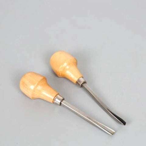 Wood Carving Chisel Set, HH-SG03