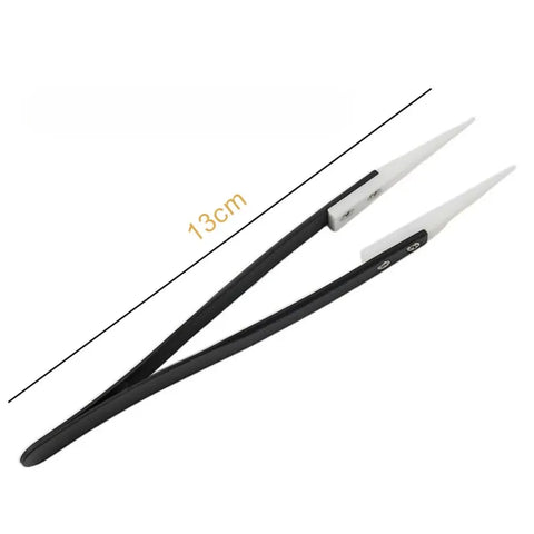 ESD-safe ceramic tweezers-4