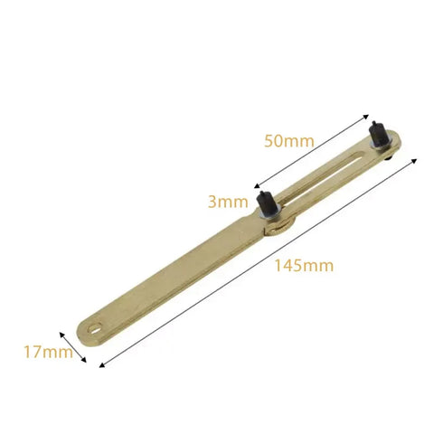 Watch Servicing Tools-5