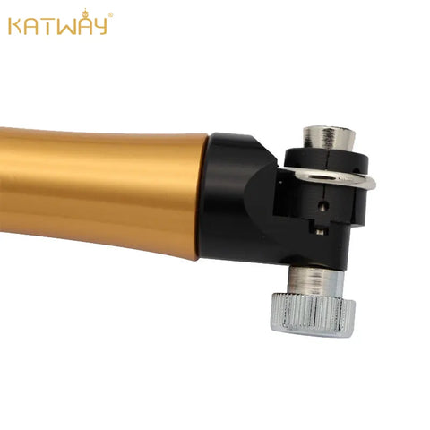 Ring Fixture Clamp Setting Tool Kit, HH-CF01