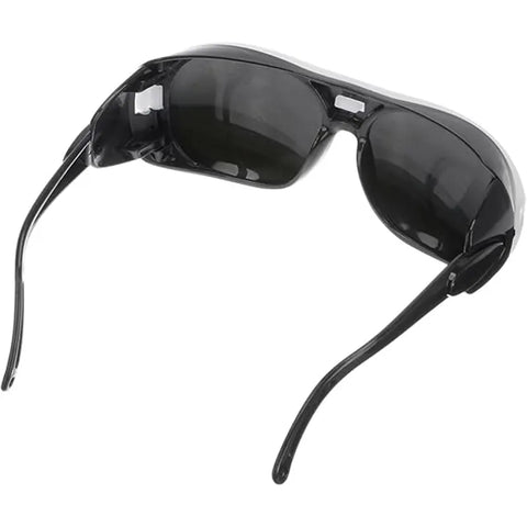 3pcs Protection Welding Glasses, HH-SL02