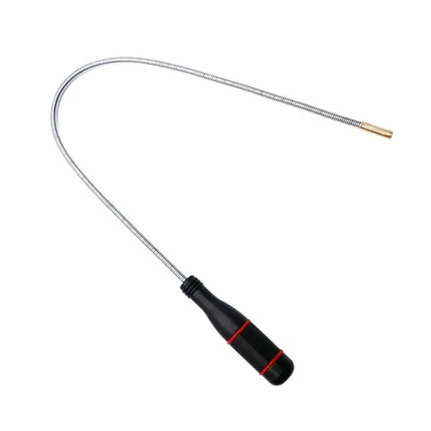 Telescopic Magnetic Pickup Tool-4