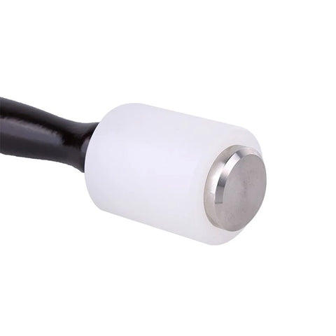 Nylon Mallet Hammer, HH-CR05