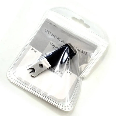 Stainless steel wire snips-3