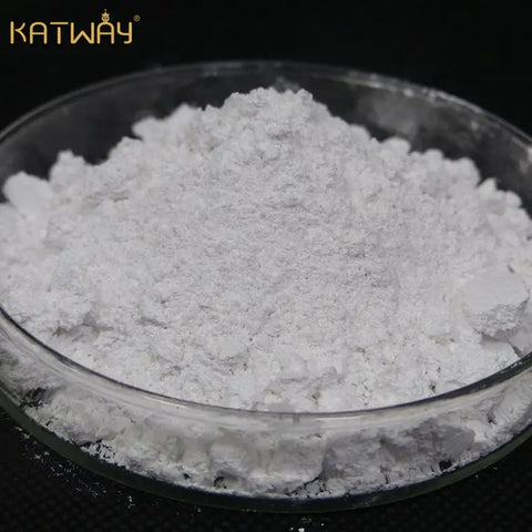 Fine Talc Powder, HH-SS04