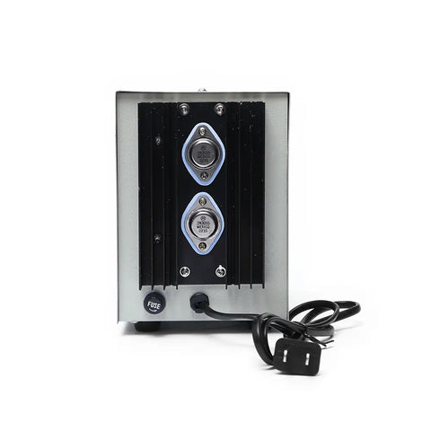 Jewelry Making Tools Professional Gold Plating Machine Equipment, HH-APS1505