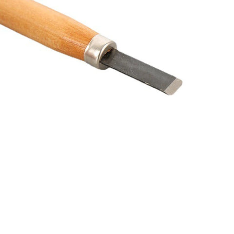 Hardware Tools Carving Knife Set, HH-SG04