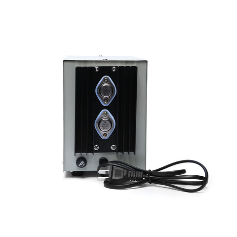 Professional Gold Plating Machine and Gold Plating Tool Set, HH-APR3005