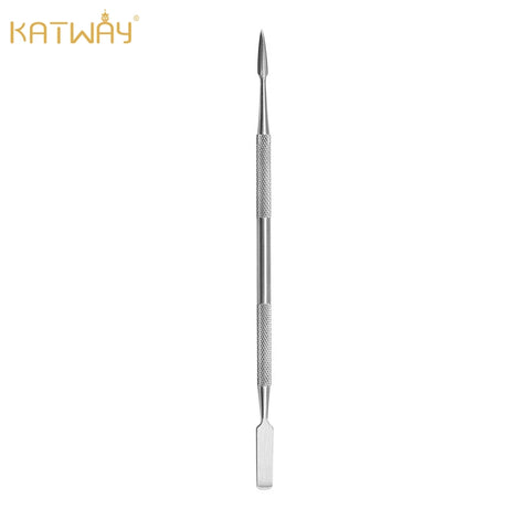 Premium Wax Carving Tools Set, HH-WF08